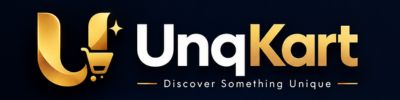 UnQKart